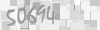 Captcha Error!